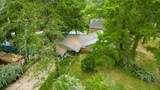 1802 Pinewoods Way - Photo 1