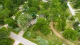 1802 Pinewoods Way - Photo 2