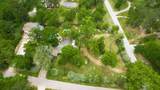 1802 Pinewoods Way - Photo 3
