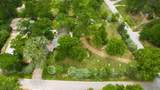 1802 Pinewoods Way - Photo 4