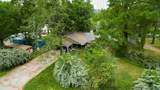 1802 Pinewoods Way - Photo 7