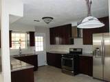 10215 Cliffwood Drive - Photo 1