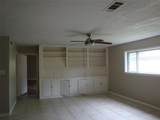 10215 Cliffwood Drive - Photo 3