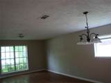 10215 Cliffwood Drive - Photo 4