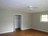 10215 Cliffwood Drive - Photo 5