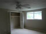 10215 Cliffwood Drive - Photo 7
