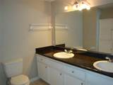 10215 Cliffwood Drive - Photo 8