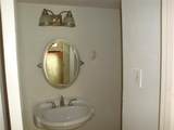 10215 Cliffwood Drive - Photo 9