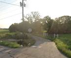 A-342 County Road 325 - Photo 1