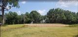 A-342 County Road 325 - Photo 10