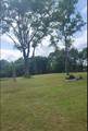A-342 County Road 325 - Photo 3