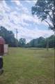 A-342 County Road 325 - Photo 4