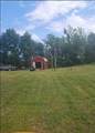 A-342 County Road 325 - Photo 5