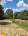 A-342 County Road 325 - Photo 6