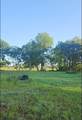 A-342 County Road 325 - Photo 7