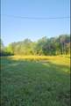 A-342 County Road 325 - Photo 9