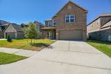 2380 Elm Crossing Trail Trail - Photo 1
