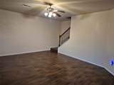 2380 Elm Crossing Trail Trail - Photo 10