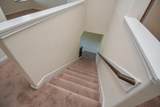 2380 Elm Crossing Trail Trail - Photo 11