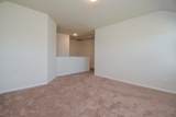 2380 Elm Crossing Trail Trail - Photo 12