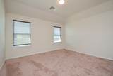 2380 Elm Crossing Trail Trail - Photo 13