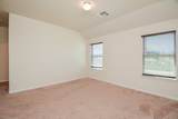 2380 Elm Crossing Trail Trail - Photo 14