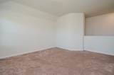 2380 Elm Crossing Trail Trail - Photo 15