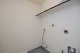 2380 Elm Crossing Trail Trail - Photo 16