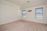 2380 Elm Crossing Trail Trail - Photo 17