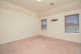 2380 Elm Crossing Trail Trail - Photo 18