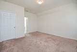2380 Elm Crossing Trail Trail - Photo 19