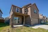 2380 Elm Crossing Trail Trail - Photo 2