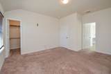 2380 Elm Crossing Trail Trail - Photo 20