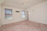 2380 Elm Crossing Trail Trail - Photo 21