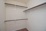 2380 Elm Crossing Trail Trail - Photo 22