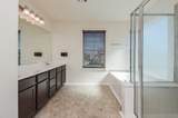2380 Elm Crossing Trail Trail - Photo 23