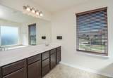 2380 Elm Crossing Trail Trail - Photo 24