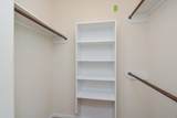 2380 Elm Crossing Trail Trail - Photo 25