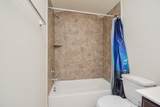2380 Elm Crossing Trail Trail - Photo 26