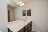 2380 Elm Crossing Trail Trail - Photo 27