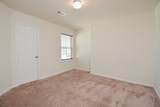 2380 Elm Crossing Trail Trail - Photo 28