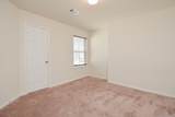 2380 Elm Crossing Trail Trail - Photo 29