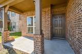 2380 Elm Crossing Trail Trail - Photo 3