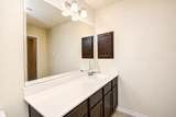 2380 Elm Crossing Trail Trail - Photo 30