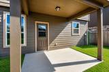 2380 Elm Crossing Trail Trail - Photo 32