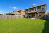 2380 Elm Crossing Trail Trail - Photo 33