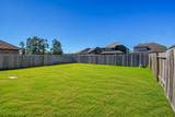 2380 Elm Crossing Trail Trail - Photo 34