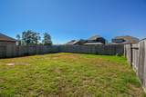 2380 Elm Crossing Trail Trail - Photo 35