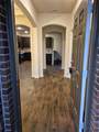 2380 Elm Crossing Trail Trail - Photo 4