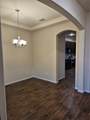 2380 Elm Crossing Trail Trail - Photo 5
